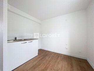  Appartement à louer 1 pièce 40 m²