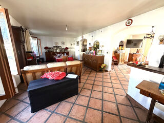  Maison � vendre 4 pi�ces 116 m�