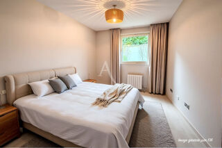  Appartement � vendre 3 pi�ces 66 m�