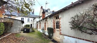  Immeuble � vendre 212 m�