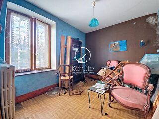  Maison � vendre 6 pi�ces 114 m�