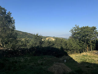  Terrain � vendre 602 m�