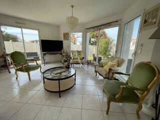  Maison � vendre 6 pi�ces 164 m�