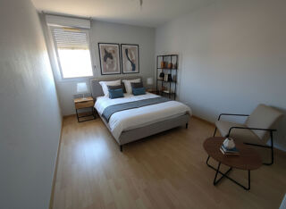  Maison � vendre 4 pi�ces 94 m�