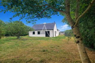  Maison � vendre 4 pi�ces 95 m�