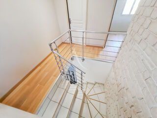  Maison à vendre 7 pièces 136 m²