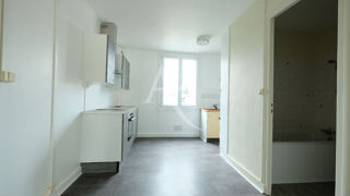  Appartement à louer 3 pièces 67 m²