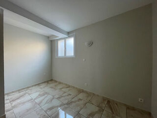  Appartement � louer 1 pi�ce 26 m�