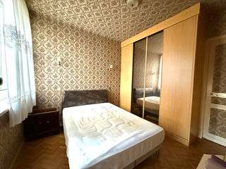  Maison � vendre 4 pi�ces 66 m�