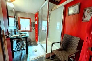  Appartement � vendre 8 pi�ces 240 m� Le gua