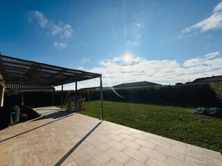  Maison � vendre 4 pi�ces 1 m�