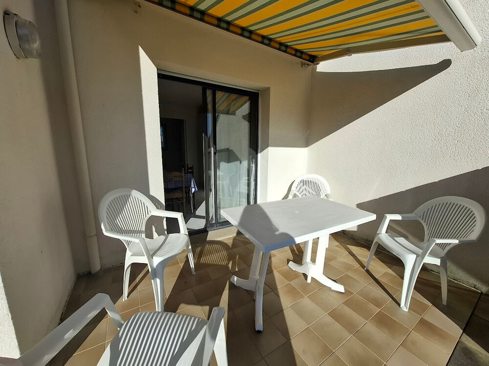Maison 5 pièces 68 m² · à Le Croisic · 68 m² · 325 500 €