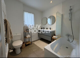  Maison � vendre 4 pi�ces 75 m�