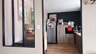  Maison à vendre 5 pièces 85 m²