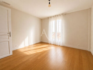  Maison à vendre 5 pièces 119 m²