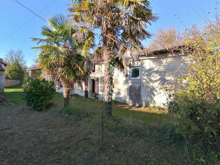  Maison � vendre 3 pi�ces 103 m�