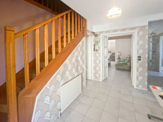  Maison � vendre 5 pi�ces 157 m�