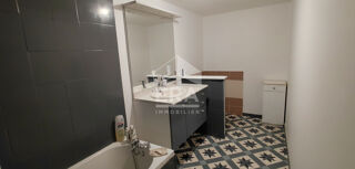  Maison à vendre 3 pièces 73 m²