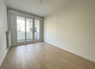  Appartement � vendre 4 pi�ces 72 m�