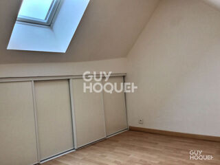  Maison à vendre 2 pièces 43 m²
