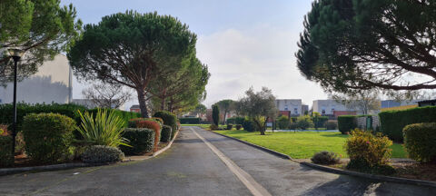   Appartement Saint-louis-de-montferrand 4 pice(s) 85.65 m2 Appartement - 4 pice(s) - 86 m