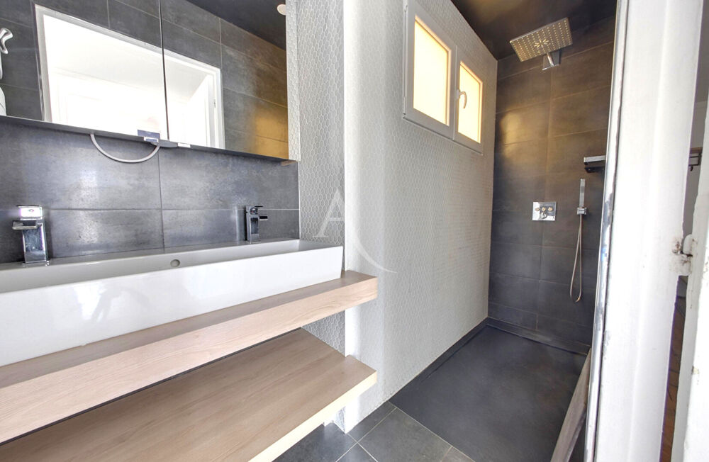  vendre  Appartement Paris 10