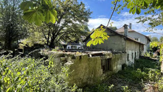  Maison � vendre 5 pi�ces 200 m�