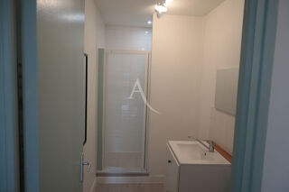  Immeuble  vendre 10 pices 184 m