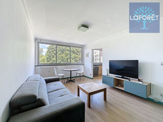  Appartement à vendre 2 pièces 55 m²