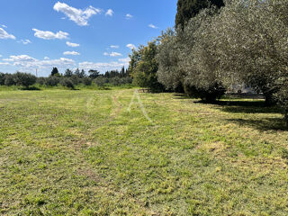  Maison � vendre 7 pi�ces 