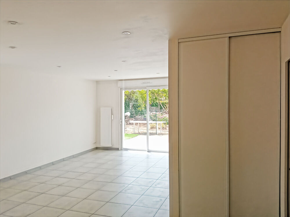 Challans, maison 4 pièce(s) de 90.91 m²