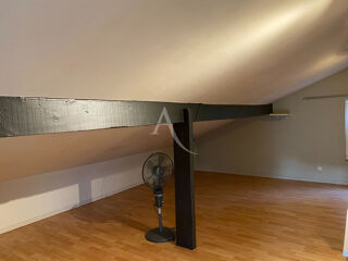  Maison � vendre 5 pi�ces 84 m�