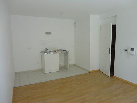  Appartement  louer 2 pices 39 m