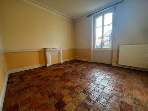  Maison � louer 5 pi�ces 118 m�