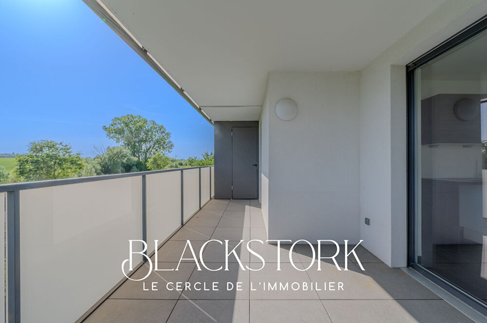 Appartement 3 pièces 64 m² à Lampertheim