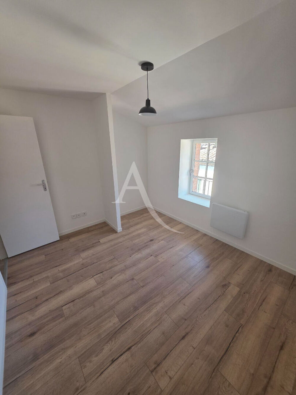 Location Appartement Appartement Carmaux T2 Bis 41m2 Carmaux