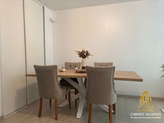  Maison à vendre 5 pièces 89 m²