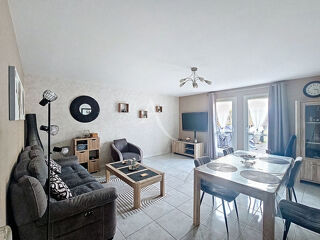  Maison � vendre 5 pi�ces 97 m�