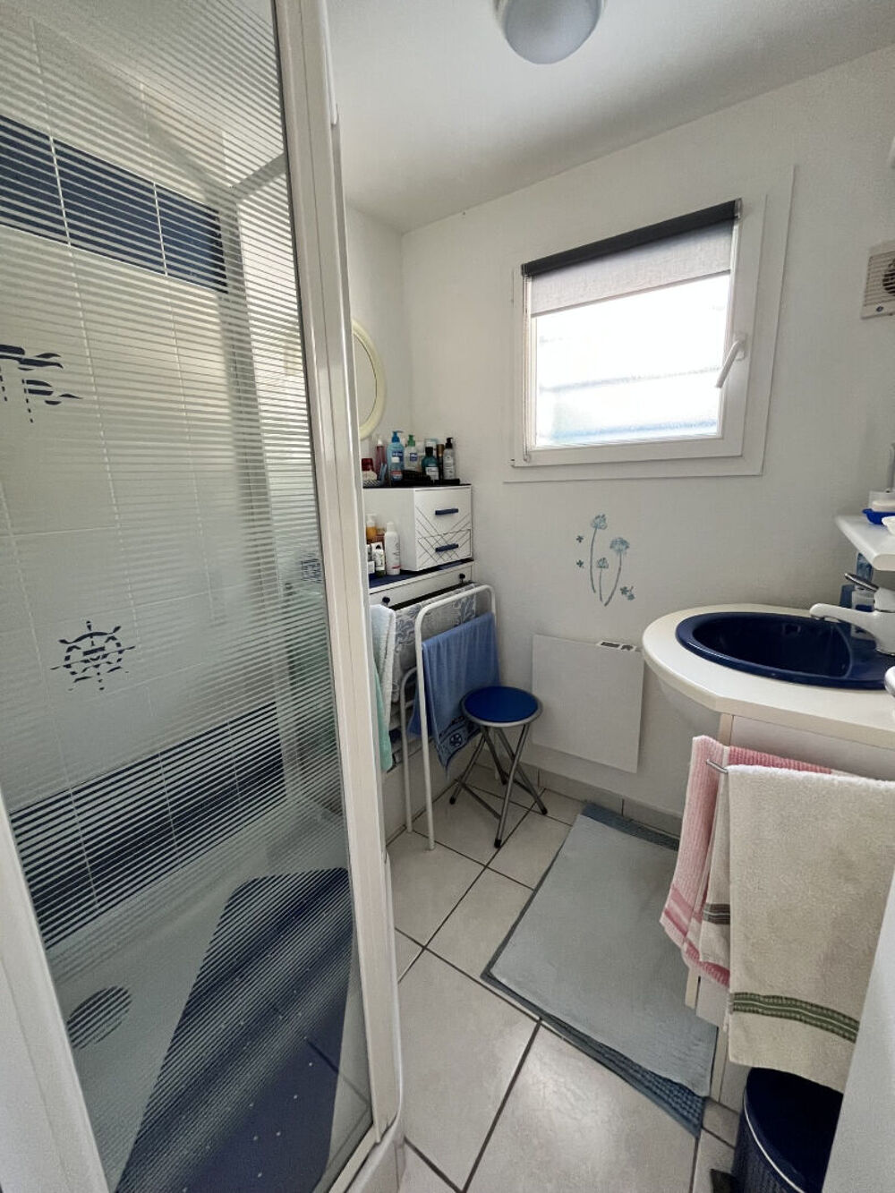Vente Maison PROCHE CÔTE SAUVAGE Le pouliguen