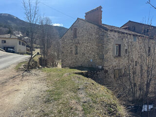  Maison � vendre 5 pi�ces 150 m�