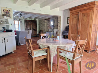  Maison � vendre 5 pi�ces 129 m�