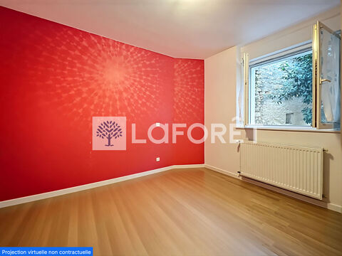  Maison � louer 5 pi�ces 106 m�