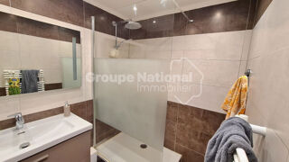  Maison à vendre 8 pièces 190 m²