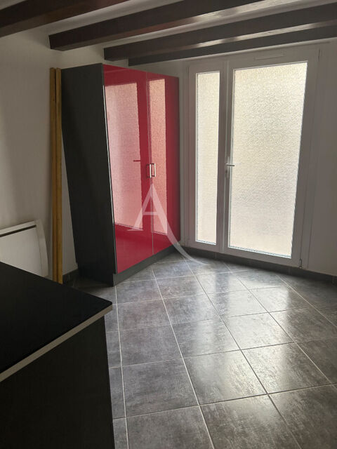  Maison � louer 2 pi�ces 49 m�