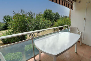  Appartement  vendre 5 pices 98 m