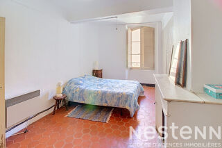  Immeuble à vendre 7 pièces 141 m²