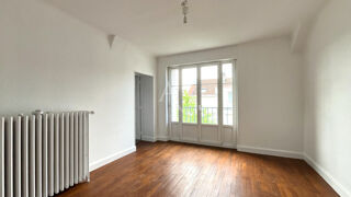  Appartement à louer 4 pièces 80 m² Epinal