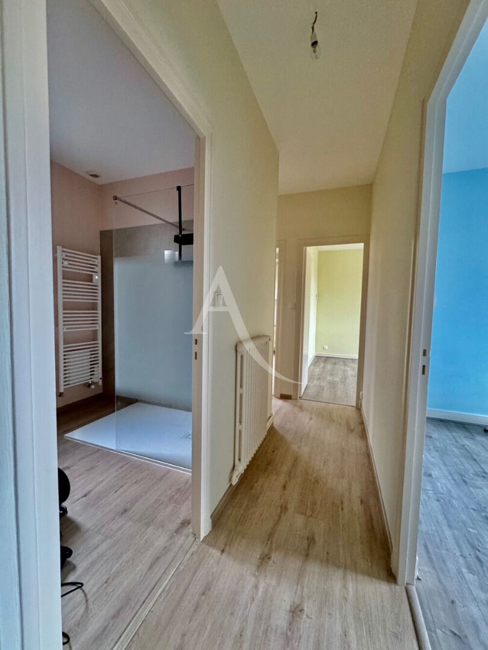 Location Appartement APPARTEMENT A LOUER ROMORANTIN Romorantin lanthenay