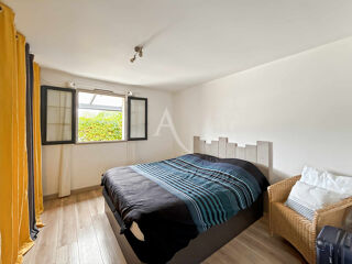  Maison � vendre 6 pi�ces 127 m�