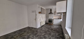  Maison à vendre 5 pièces 112 m²